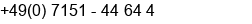 Telefon
