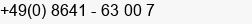 Telefon