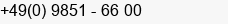 Telefon