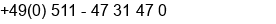 Telefon