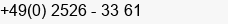 Telefon
