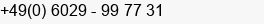 Telefon