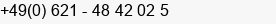 Telefon