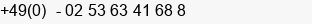 Telefon