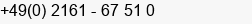 Telefon