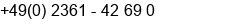 Telefon