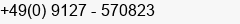 Telefon