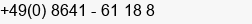 Telefon