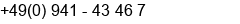 Telefon