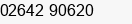 Telefon