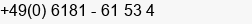 Telefon