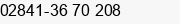Telefon