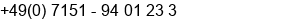 Telefon