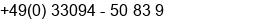 Telefon