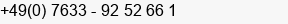 Telefon