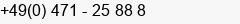 Telefon