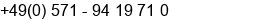 Telefon