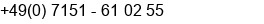Telefon