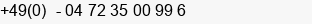 Telefon