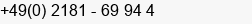Telefon
