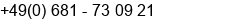 Telefon