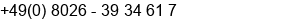 Telefon