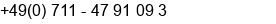Telefon
