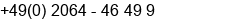 Telefon