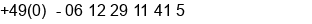Telefon