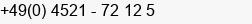 Telefon