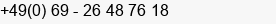 Telefon