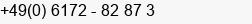 Telefon