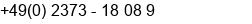 Telefon