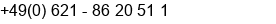 Telefon