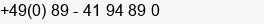 Telefon