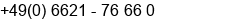 Telefon
