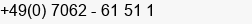 Telefon