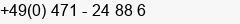 Telefon