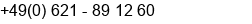 Telefon