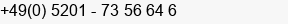 Telefon