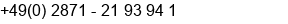 Telefon