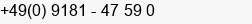 Telefon