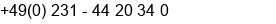 Telefon