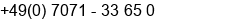 Telefon