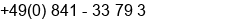 Telefon