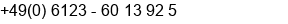 Telefon