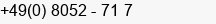 Telefon