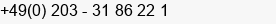 Telefon