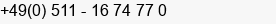 Telefon