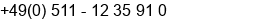 Telefon